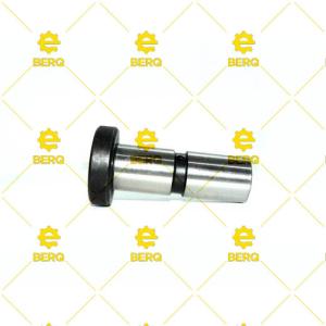 D924 / D926 / 9273542 / FİNCAN