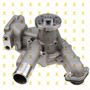 DEVİRDAİM - 123900-42100