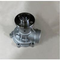 DEVİRDAİM - 4283172