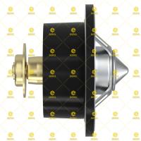 DZ100553 / THERMOSTAT 72°