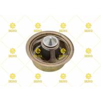 DZ100555 / THERMOSTAT 72°