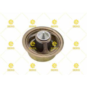DZ100555 / THERMOSTAT 72°