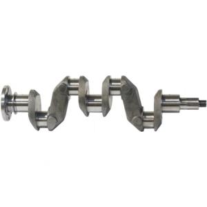 K210100 / GM1372 / KRANK MİLİ