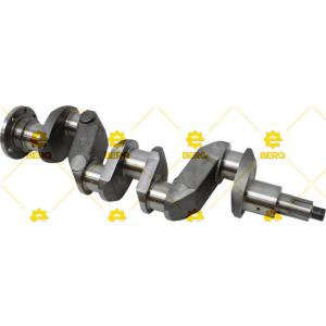 K961007 / GM1371 / KRANK MİLİ