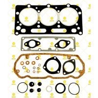K964876 / 3 CYL / FULL  SET GASKET
