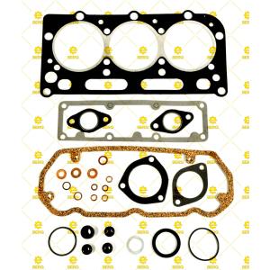 K964876 / 3 CYL / FULL  SET GASKET