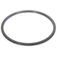 KD-75 / 96 DİŞ / VOLANT DİŞLİSİ