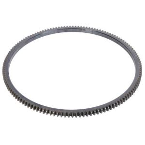 KD-75 / 96 DİŞ / VOLANT DİŞLİSİ