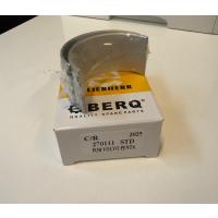 CONDROD BEARİNG-270111