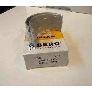 CONDROD BEARİNG-270111