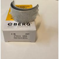 CONDROD BEARİNG-270111