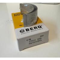 CONDROD BEARİNG-270111