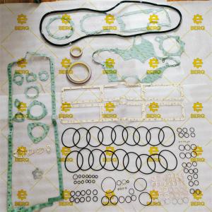 KRP1263 / 1313474 / 2006 SERIES / FULL TAKIM CONTA