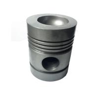 L31354357 / 68301 / 98,48 MM STD / PİSTON STD