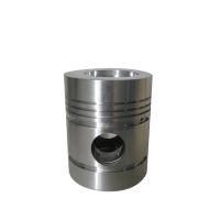L31354357 / 68301 / 98,48 MM STD
