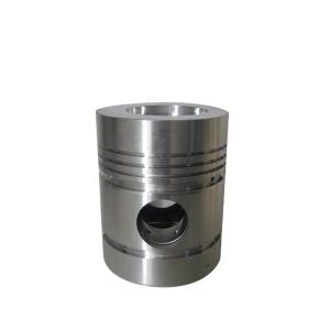 L31354357 / 68301 / 98,48 MM STD