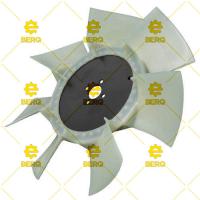 PERVANE / 145306880/TPN0032