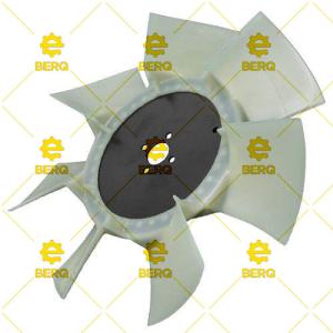 PERVANE / 145306880/TPN0032