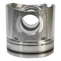 PISTON - 4955160