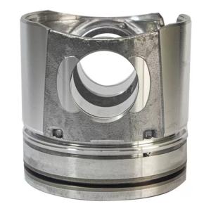PISTON - 4955160