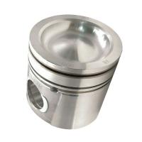 PISTON - 4955160