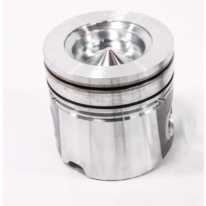 PISTON - 4955337