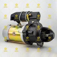 QDJ1518 / 12V / MARŞ MOTORU