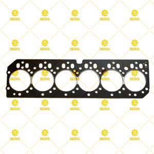 R116516 / 6068 / SİLİNDİR KAPAK CONTA