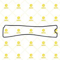 R123452 / KULBUTOR KAPAK CONTA