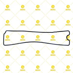 R123452 / KULBUTOR KAPAK CONTA