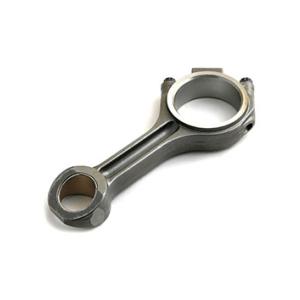R500335 / PİSTON KOLU