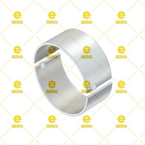 R525767 / KOL YATAK 0,75