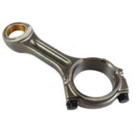 R526592 / PİSTON KOLU