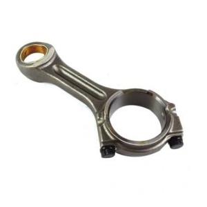 R526592 / PİSTON KOLU