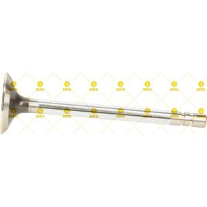 R79624 / 2040 / EX VALVE