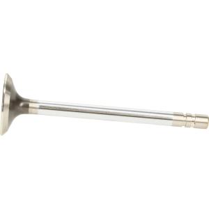 R79624 / 2040 / EX VALVE