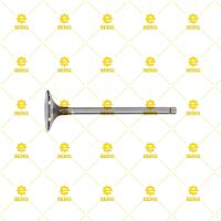R90692 / 4045/6068 / صباب نار