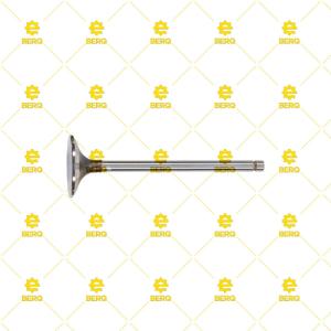 R90692 / 4045/6068 / صباب نار