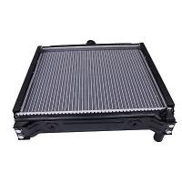 RADIYATOR / 757-23980
