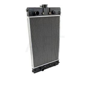 RADIYATOR - U45506580