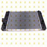 RADIYATOR / U45506590