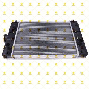 RADIYATOR / U45506590