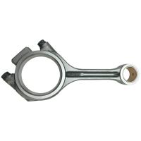 RE500002 / PİSTON KOLU
