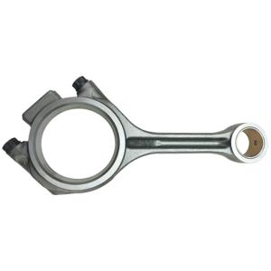 RE500002 / PİSTON KOLU
