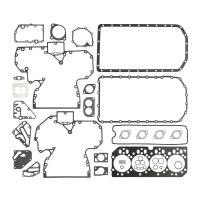RE501455 / 4045 / طقم جوانات كامل 