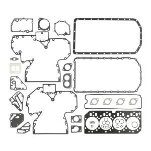 RE501455 / 4045 / طقم جوانات كامل 