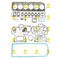 RE501456 / 6068 / FULL TAKIM CONTA