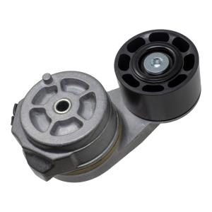 RE518097 / GERGİ