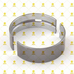 RE529319 / ANA YATAK 0,75