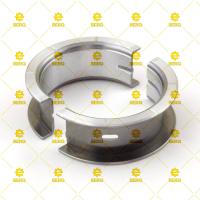 RE529320 / BAŞ YATAK 0,75